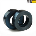 High Quality Retractable Compression Spring